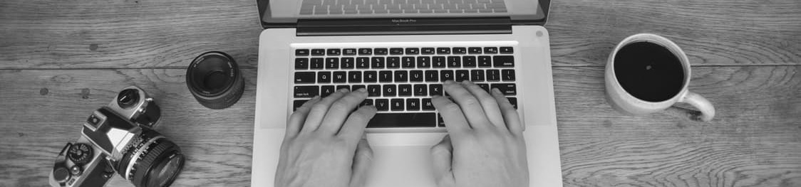 des images et du texte
