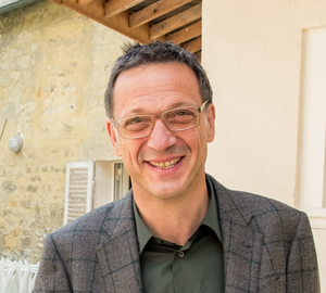 le kootosuïs, c'est lui une photo de stefan richter alias kootosüïs